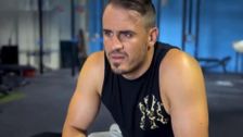 S42 E17: 60 Minutes