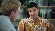 S38 E19: Neighbours: A New Chapter