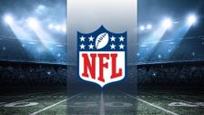 NFL