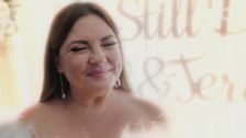 S41 E125: Neighbours: A New Chapter