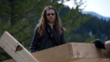 S12 E6: A Bottle for Your Thoughts