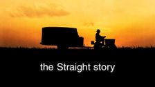 The Straight Story