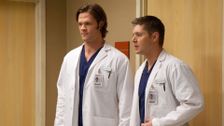 S5 E8: Changing Channels
