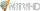 NITV HD