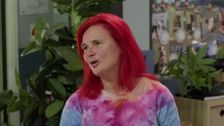 S5 E6: The Dog House Australia