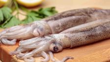 S1 E23: MasterChef Australia