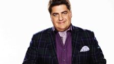 S2 E42: MasterChef Australia