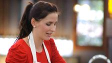 S3 E23: MasterChef Australia