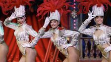 S1 E6: Moulin Rouge: Yes We Can-Can!