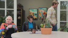 S39 E43: Neighbours: A New Chapter