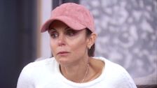 S11 E5: Shark Bait