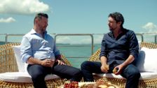 S5 E1: My Kitchen Rules New Zealand