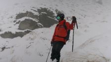 S3 E5: Ski Rescue Downunder