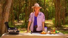 S20 E4: Creek to Coast