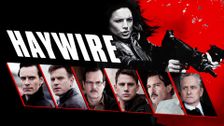 Haywire
