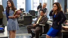 S2 E1: Final Cut
