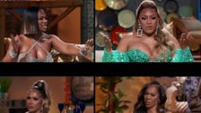 S15 E17: Reunion Part 1