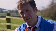 S2 E6: The Yorkshire Vet