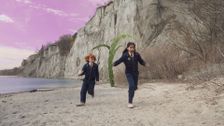 S3 E25: Portalandia