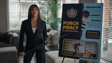 S1 E2: Show Me the Murder