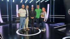 S6 E73: Mastermind Australia