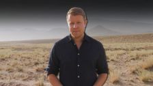 S2024 E27: Murder in Afghanistan