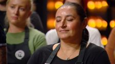 S12 E11: MasterChef Australia