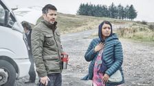 S4 E6: Ackley Bridge