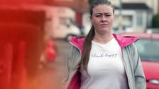 S2020 E13: Birmingham Under the Knife