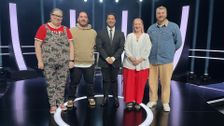 S6 E60: Mastermind Australia