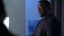 S3 E17: One Hour