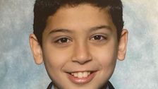 S2024 E5: Finding Yusuf (2)