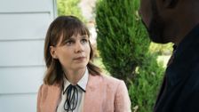 S1 E4: Rose390