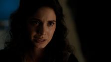 S3 E2: When Mary Met Marshall