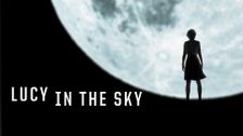Lucy in the Sky