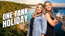 One Tank Holiday