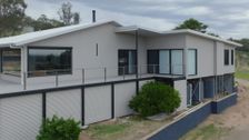 S9 E1: Open Homes Australia