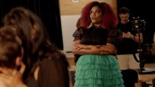 S1 E4: Sex