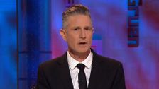 S13 E6: Gruen
