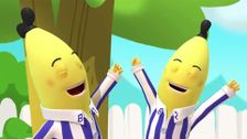 S1 E16: Gardening Pyjamas