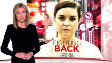 S38 E15: Fighting Back, Sister Act, Mutiny On Norfolk