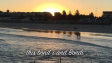 this bond i and Bondi
