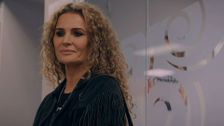S1 E8: Madam