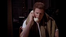 S1 E7: City Lights