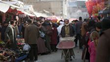 S2022 E20: Afghan Athletes on the Run
