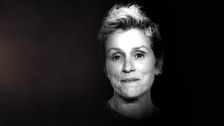 S15 E7: Frances McDormand