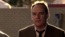 S2 E18: Chasing the Bus