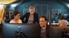 S1 E17: Breach