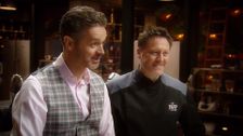 S12 E22: MasterChef Australia