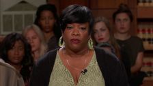 S23 E25: Hypodermic Needle Fence Dispute?!/Chihuahua Death by Chocolate?!